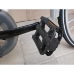 Градски велосипед CITY BIKE SCHIANO 28 цола Градски велосипед CITY BIKE SCHIANO 28 цола